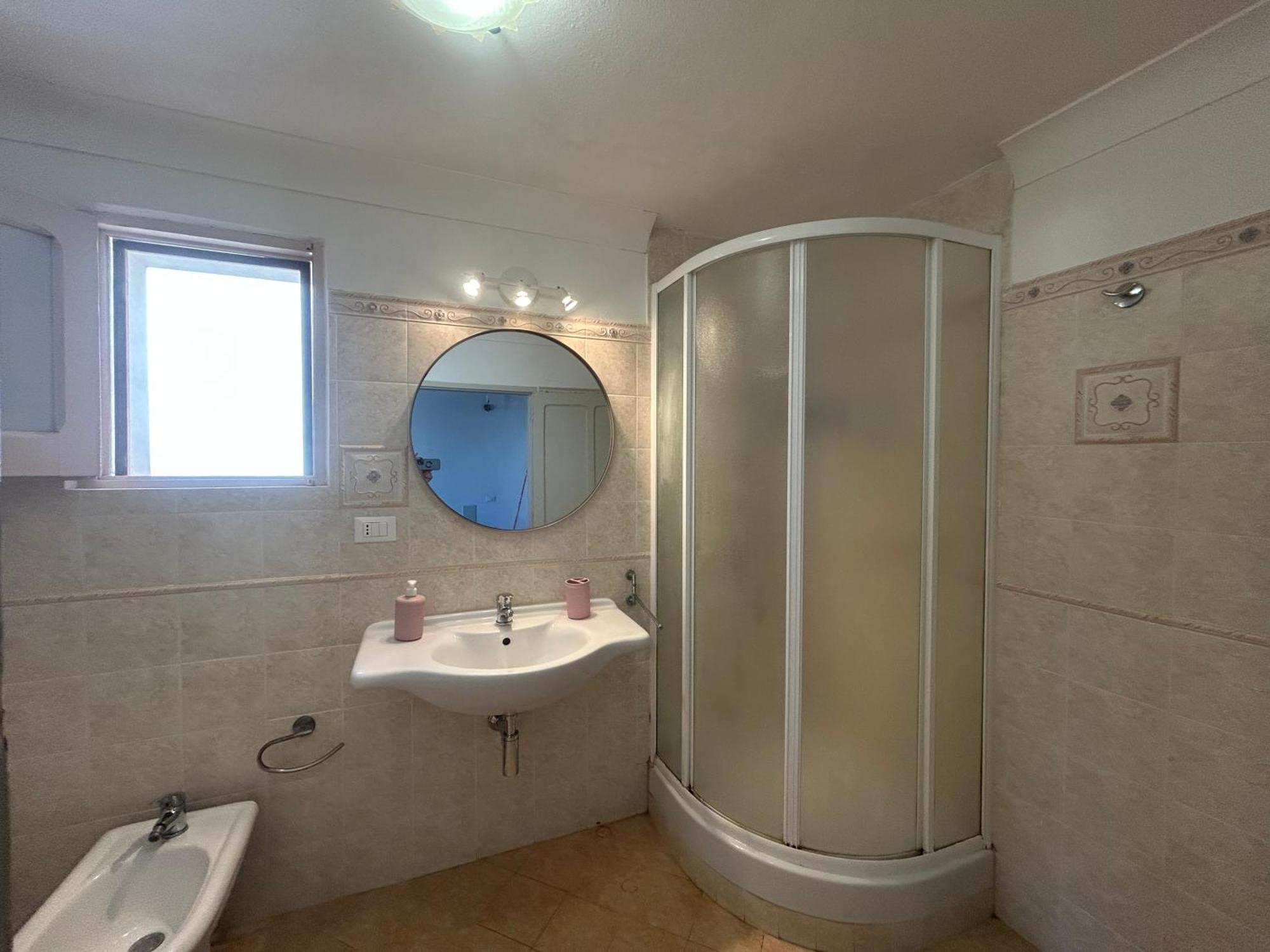 Siciliantica Bed & Breakfast Rilievo Exterior photo